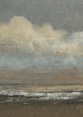 Low Tide I