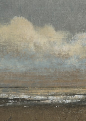 Low Tide I