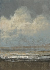 Low Tide II