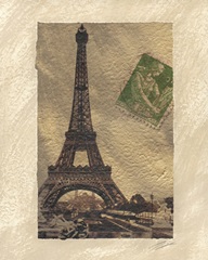 Travel Snapshots III