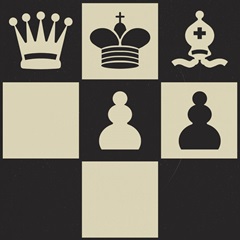 Chess Puzzle I