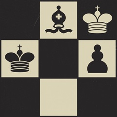 Chess Puzzle II