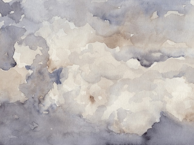 Clouds in Neutral II