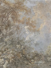 Forest Fresco I