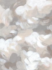 Abstract Cumulus II