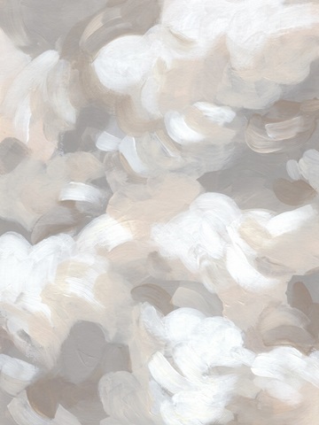 Abstract Cumulus II