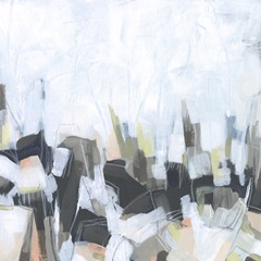 Geode Constellations I