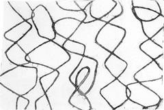 No Deckle - Frequency I