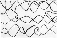 No Deckle - Frequency II