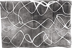 No Deckle - Frequency III