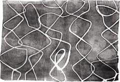 No Deckle - Frequency IV