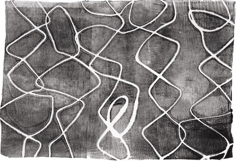 No Deckle - Frequency IV