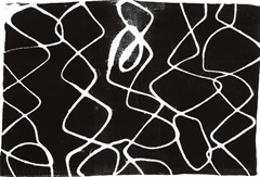 No Deckle - Frequency V