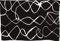 No Deckle - Frequency VI