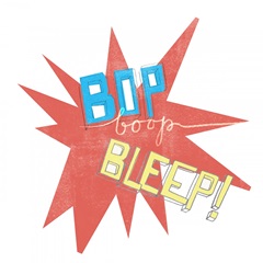 Toy Tin Robots Collection C