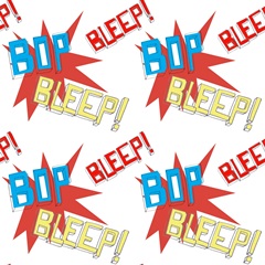 Toy Tin Robots Collection F