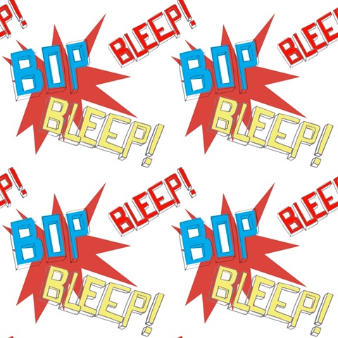 Toy Tin Robots Collection F