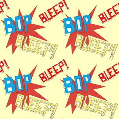 Toy Tin Robots Collection G