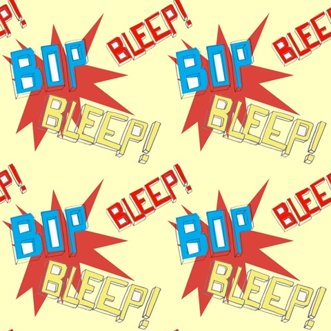 Toy Tin Robots Collection G