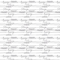 Toy Tin Robots Collection H