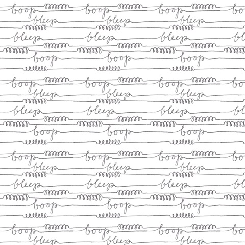 Toy Tin Robots Collection H