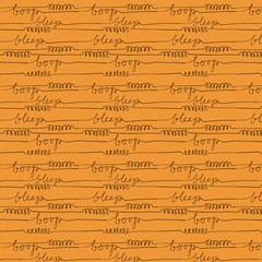 Toy Tin Robots Collection I