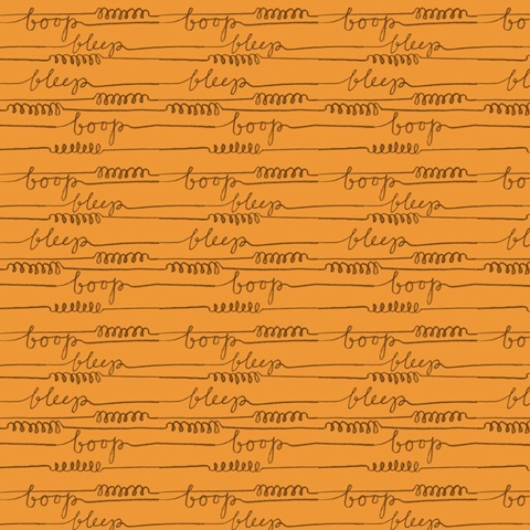 Toy Tin Robots Collection I