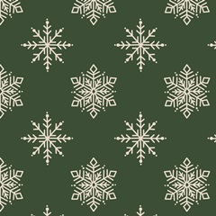 Christmas Earring Collection F