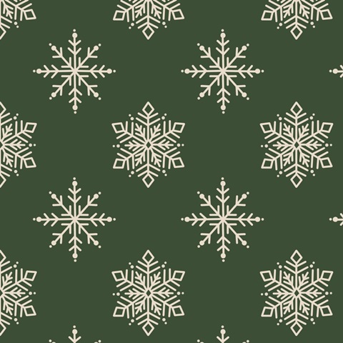 Christmas Earring Collection F