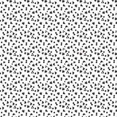 Tropical Outlines Collection H