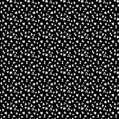 Tropical Outlines Collection I