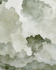 Impending Thunder IV