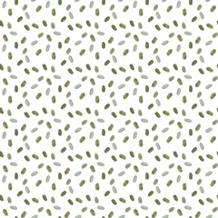 Purrfect Plants Collection H