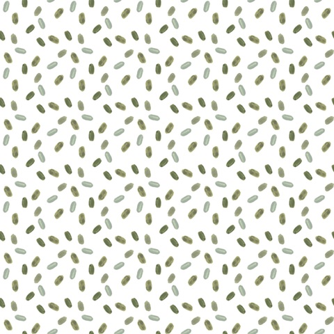 Purrfect Plants Collection H