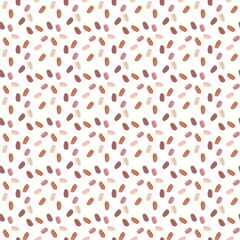 Purrfect Plants Collection I