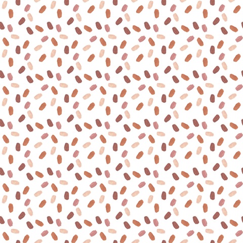 Purrfect Plants Collection I