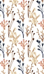 Ocean Chorus Collection E