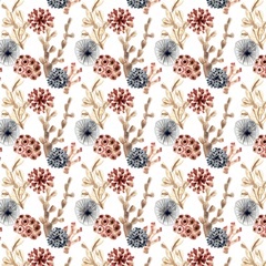 Ocean Chorus Collection F