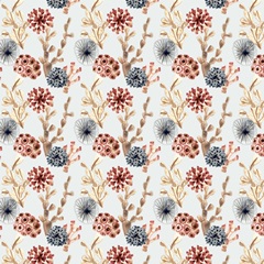 Ocean Chorus Collection G