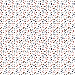 Ocean Chorus Collection H