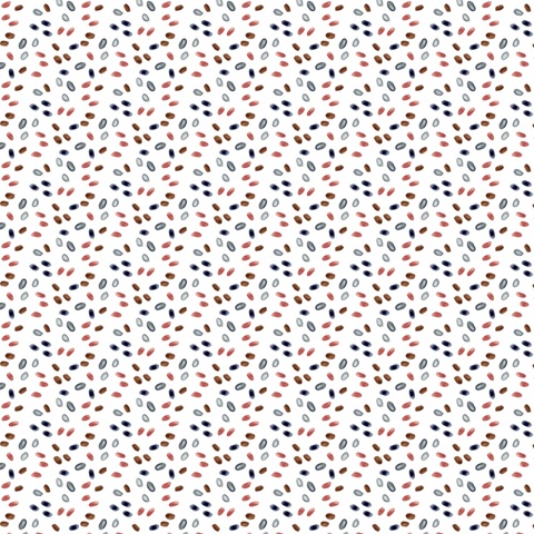 Ocean Chorus Collection H