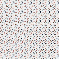 Ocean Chorus Collection I