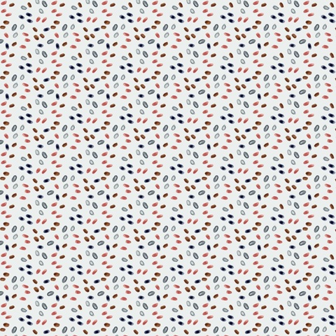 Ocean Chorus Collection I