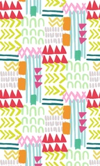 Candy Color Signals Collection E