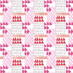 Candy Color Signals Collection F