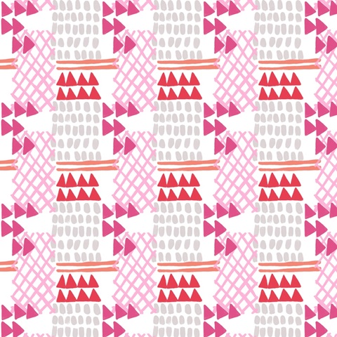 Candy Color Signals Collection F