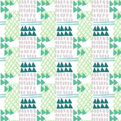 Candy Color Signals Collection G