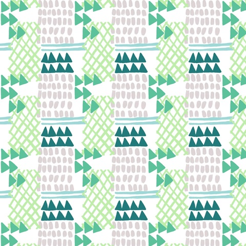 Candy Color Signals Collection G