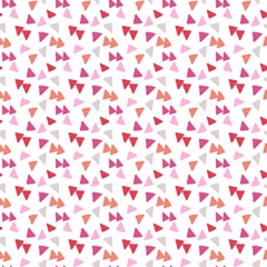 Candy Color Signals Collection H