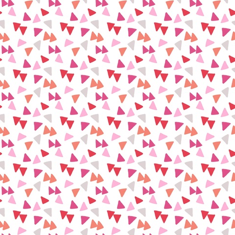 Candy Color Signals Collection H